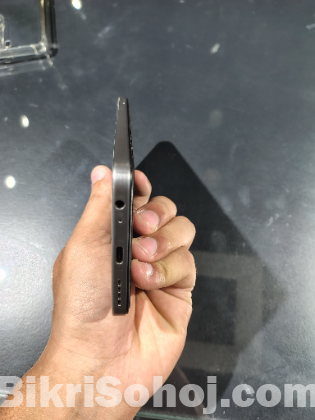 Infinix hot 50
